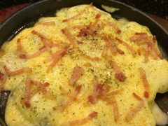 竹马日本料理-竹马炭火烤肉(利济北路店)