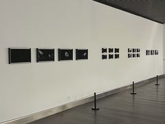 -南京书画院金陵美术馆