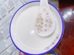 -五条人糖水铺(武林总店)