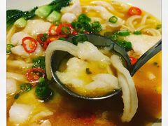 -成都钓鱼台精品酒店-品聚·成都餐厅