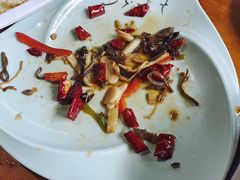 -小厨子私房菜·云南美食店