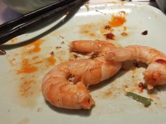 -犇放和牛烤肉·烤榴莲自助(苏宁城市奥莱店)