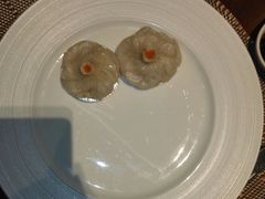 -马哥孛罗咖啡厅·Cafe Marco (厦门马哥孛罗东方大酒店)