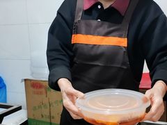 -清真•蜀风园(丁字沽总店)