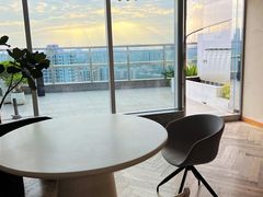 -COFFEEOLOGY咖啡学(天银店)