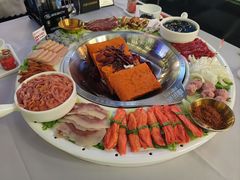 -音乐派KTV(银泰城店)