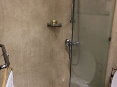 -香港尖沙咀皇悦酒店