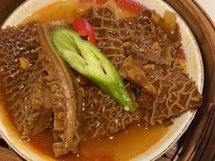 -火啫啫·粤式啫啫煲(南通首店)