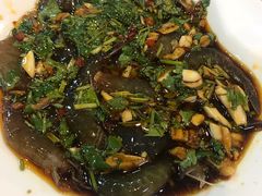 -肥信潮菜(科新路店)