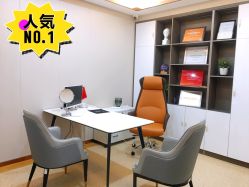 -安琪儿妇产医院·医养月子中心