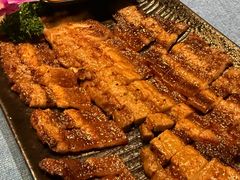 -香巴拉云南餐厅(华莱坞店)