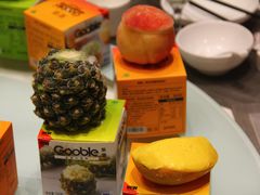 -皇城根·烤鸭·鱼头·家常菜(欧亚大观乐活城店)