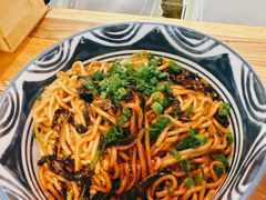 -食之六七·面(朝阳大悦城店)