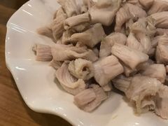 -金生隆(六铺炕店)