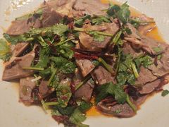 -阿五黄河大鲤鱼(英协路店)