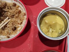 -永和大王(宜山店)