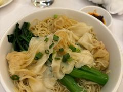 -顺德喜来登酒店·采悦轩