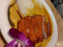 -米泰芒·东南亚料理(体育西店)