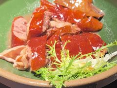 -粤·向群饭店(麓景路店)