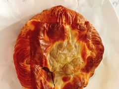 吞拿鱼酥-黑草莓(重庆路店)