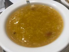 -魏家凉皮(西安秋林宏业商厦店)