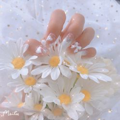 -如一·美甲美睫