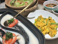 -锦府盐帮·李宅(领展购物广场中关村店)