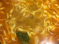 -顺水鱼馆(克西路店)