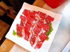 -聚宝源(牛街创始店)