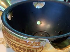 -俏九州·小炒黄牛肉(华润万象汇店)