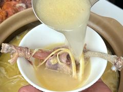 -听香·678茶铺(猛追湾店)