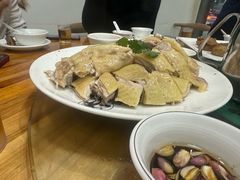 -高记惠州风味楼(惠城店)