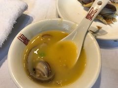 -沪碟·精菜坊(闵行店)