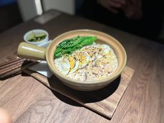 -兮禾酒馆(护国路店)