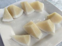 -范饭椰林川湘味海鲜·椰子鸡(三亚湾椰梦长廊店)