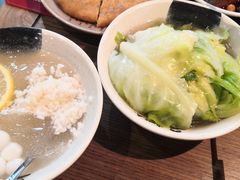 -肖四女乐山跷脚牛肉(世博源店)