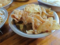 -醒醒田螺(金奖总店)