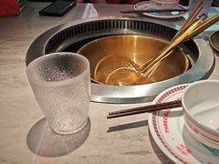 -三头牛·潮汕牛肉生蚝火锅 (夏湾店)