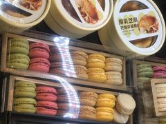 -Olé精品超市(太原万象城店)