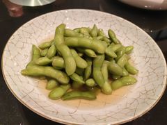 -忆家一宴(大木桥路旗舰店)