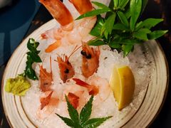 -小十料理(新城店)