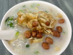 -穗银肠粉店(东川路店)