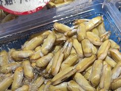 -徐记海鲜(大雁塔|金都店)