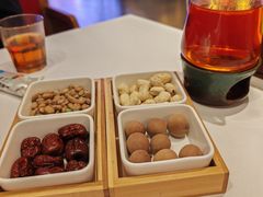 -潞州宴(清华店)
