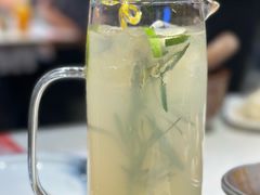 -三江源活鱼现烤(维多利摩尔城店)