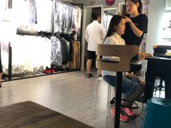-致青春照相馆·证件照(小寨总部)