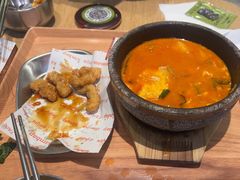-泰熙家(汉神店)