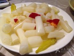 -巴厘龙虾·榜首油焖大虾(旗舰店·万松园)