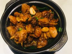 -品大三(大行宫店)
