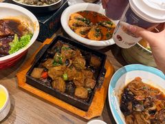 四喜面筋-锡和无锡菜(景丽苑店)